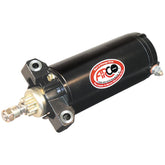 ARCO Marine 5395 O/B Starter Drive